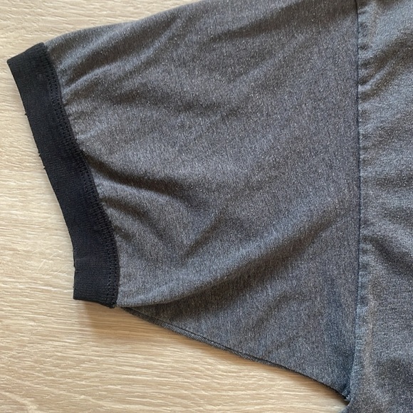 VTG Knight Rider Shirt AAA XL - Made in Mexico - Picture 5 of 12